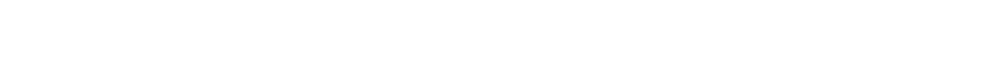 兵庫・西宮の弁護士による労働災害無料相談